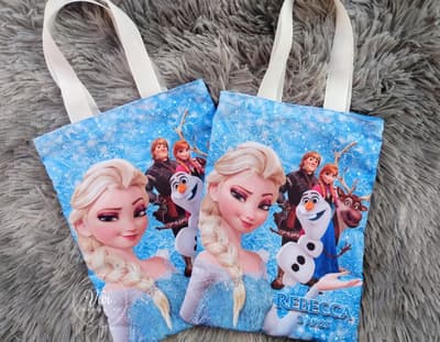Ecobag